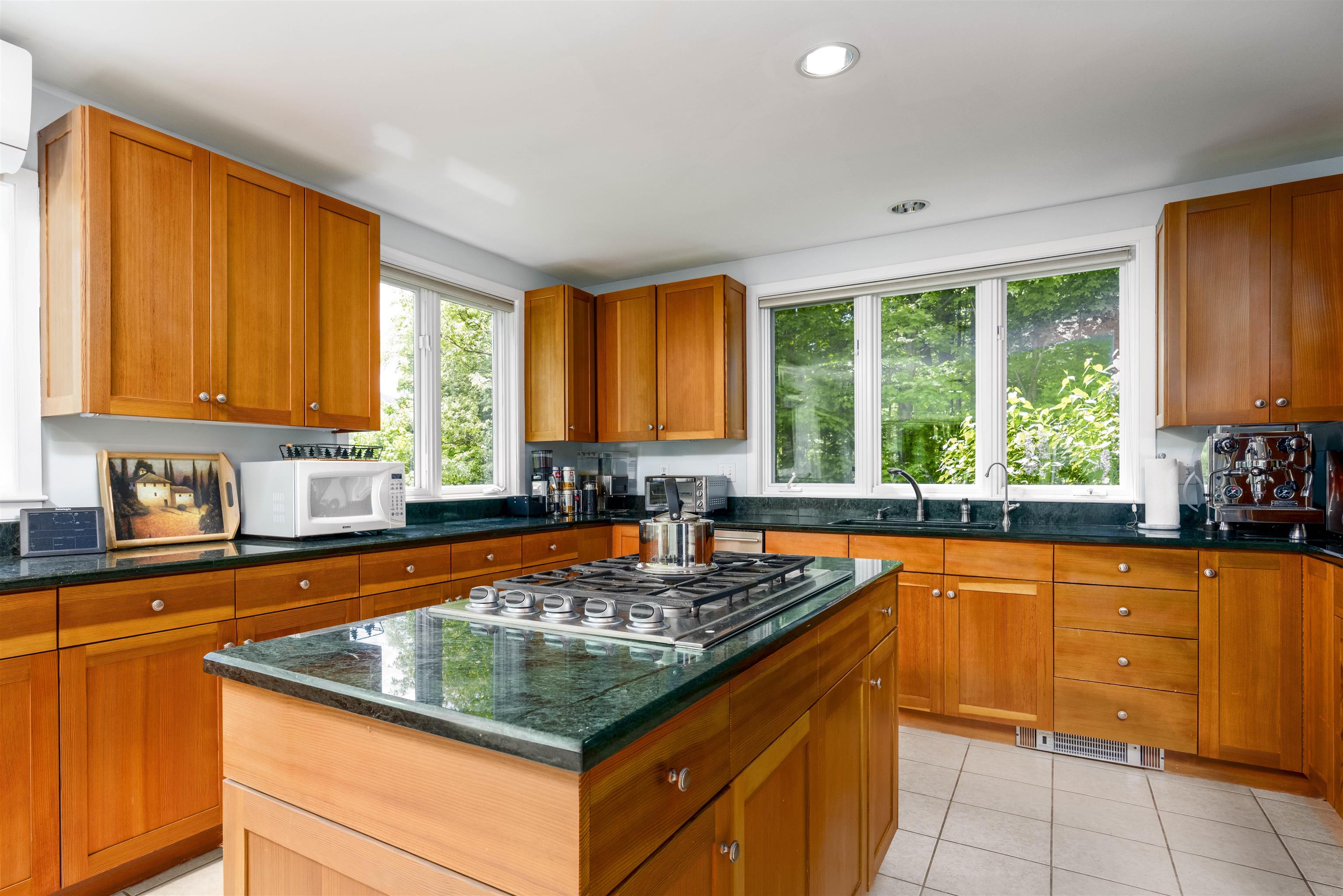 188 Foster Farm Road