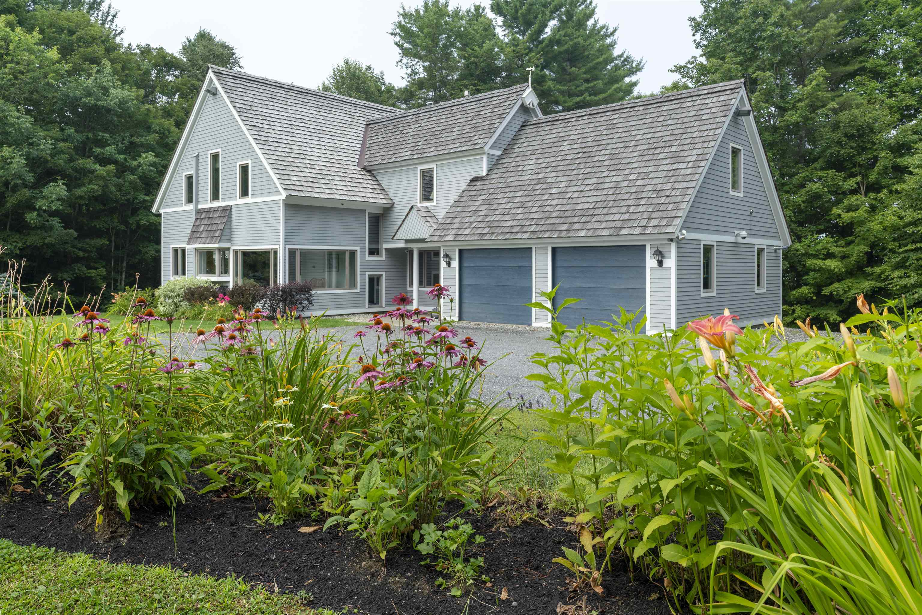 188 Foster Farm Road