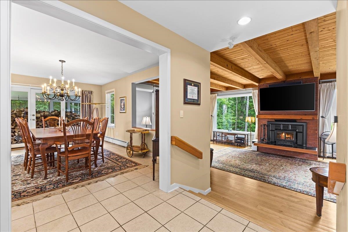 188 Foster Farm Road