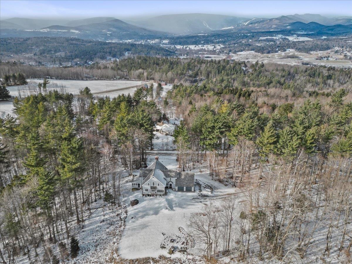 188 Foster Farm Road