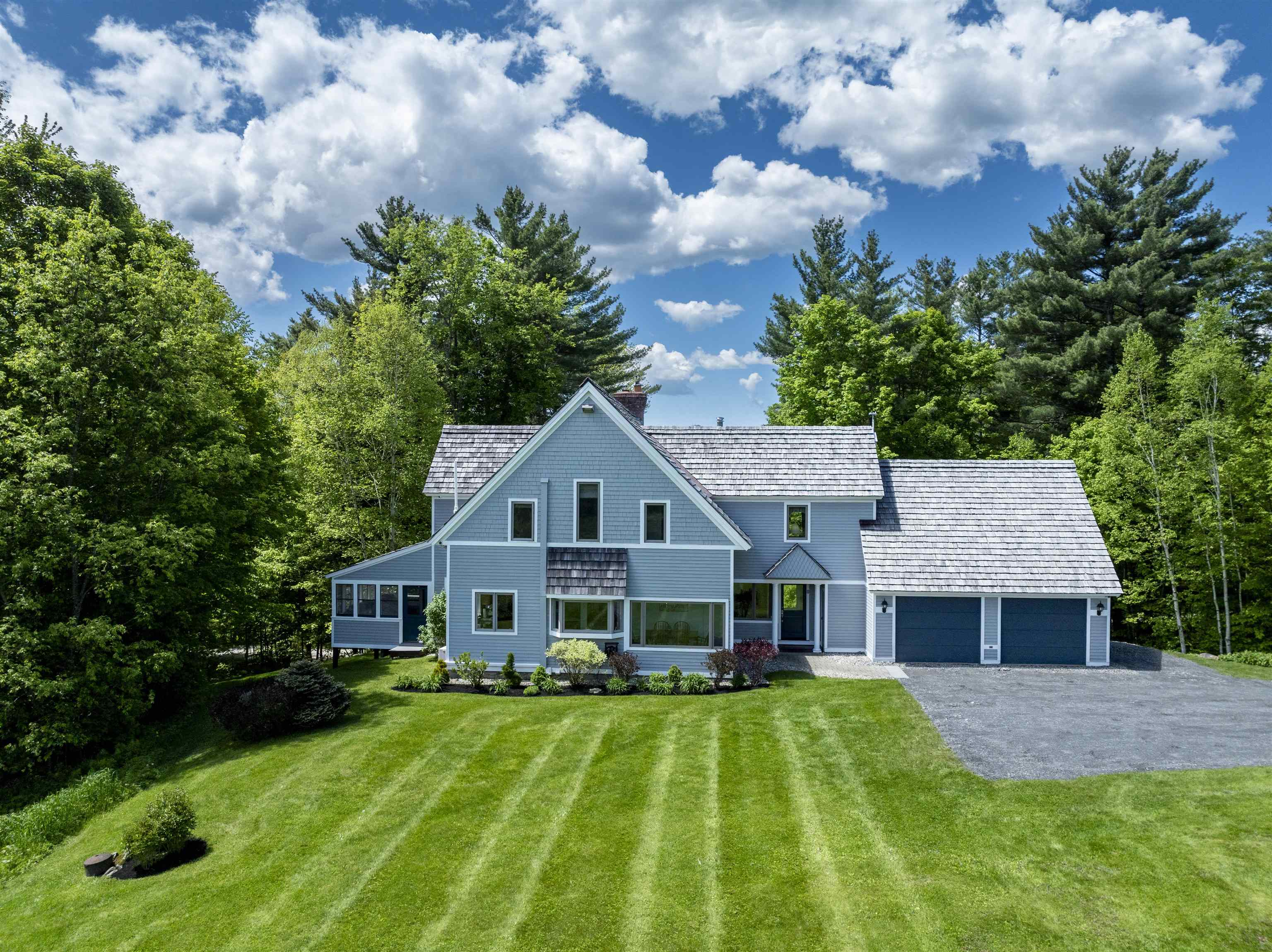 188 Foster Farm Road