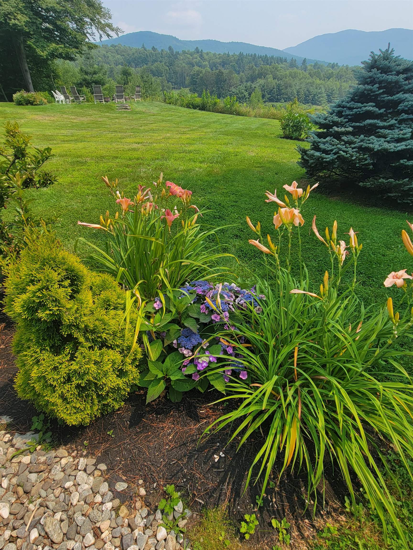 188 Foster Farm Road