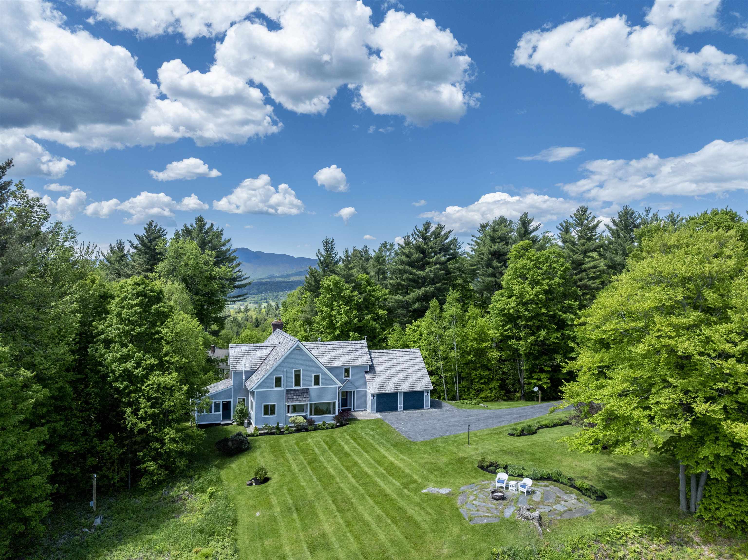 188 Foster Farm Road
