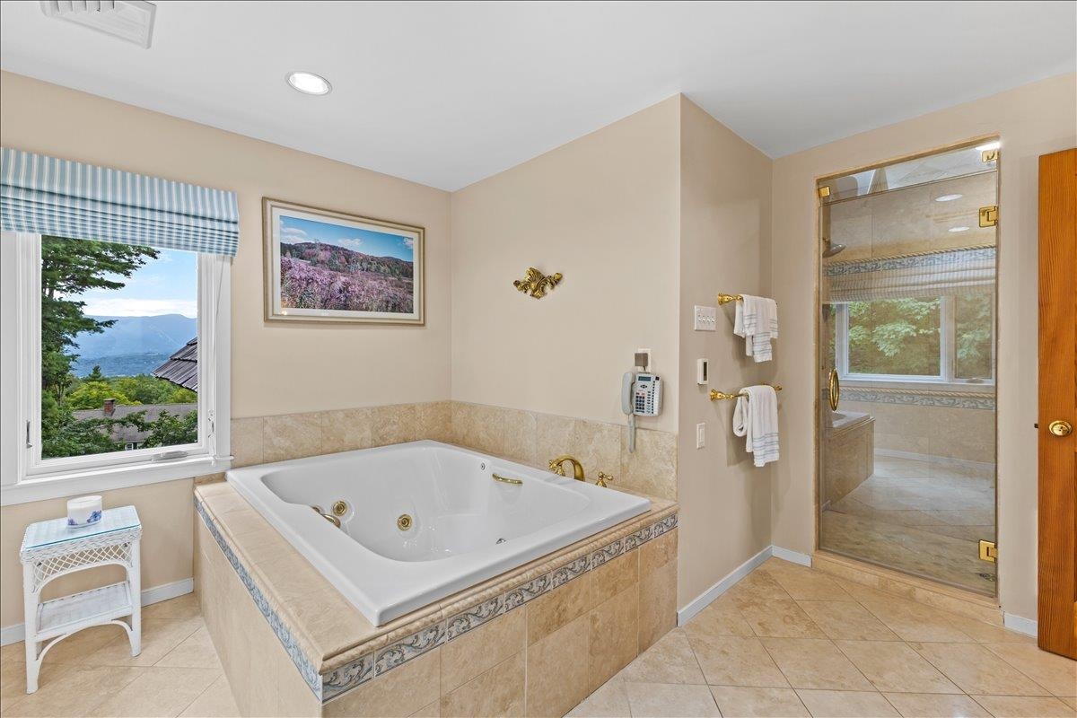 188 Foster Farm Road