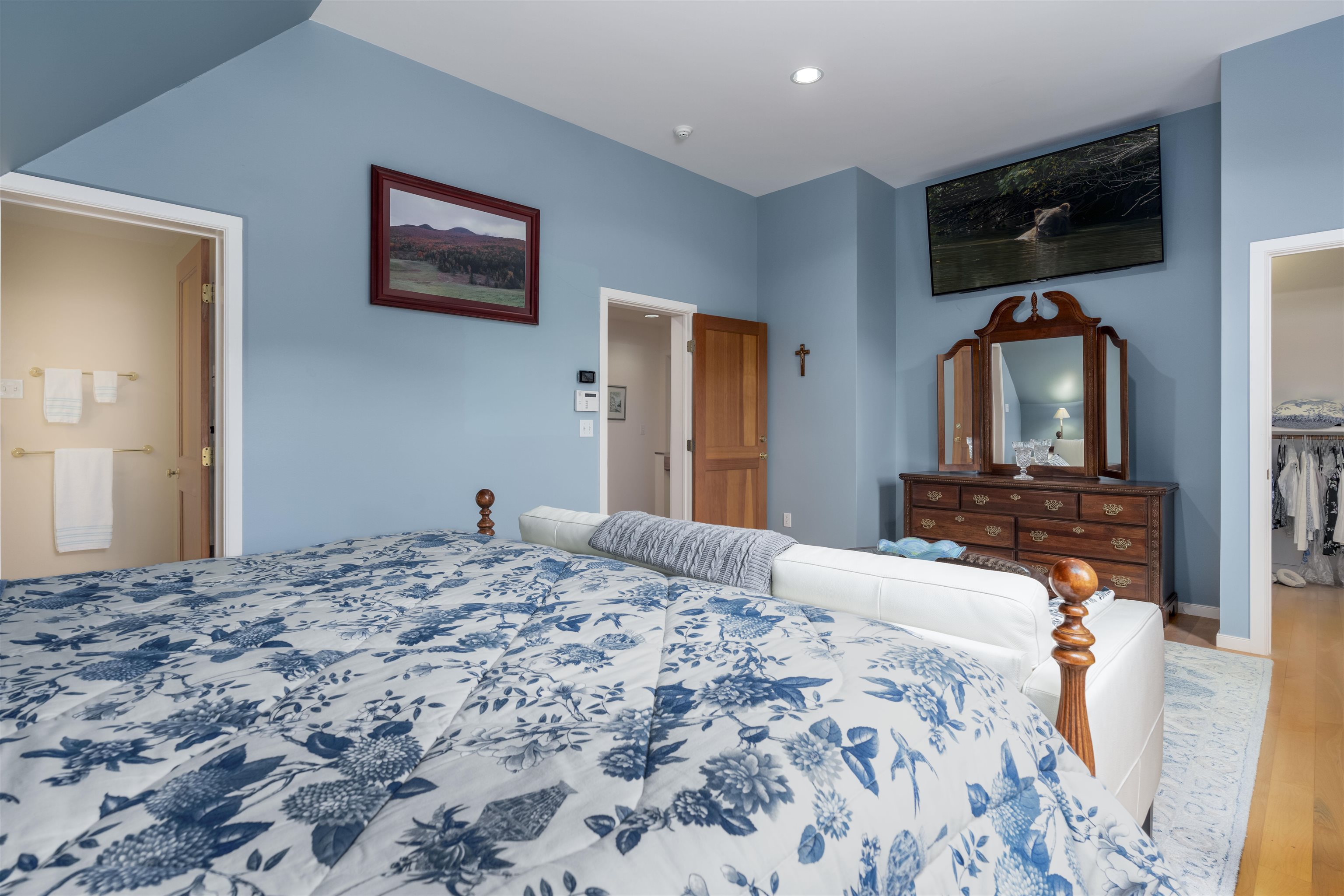 188 Foster Farm Road