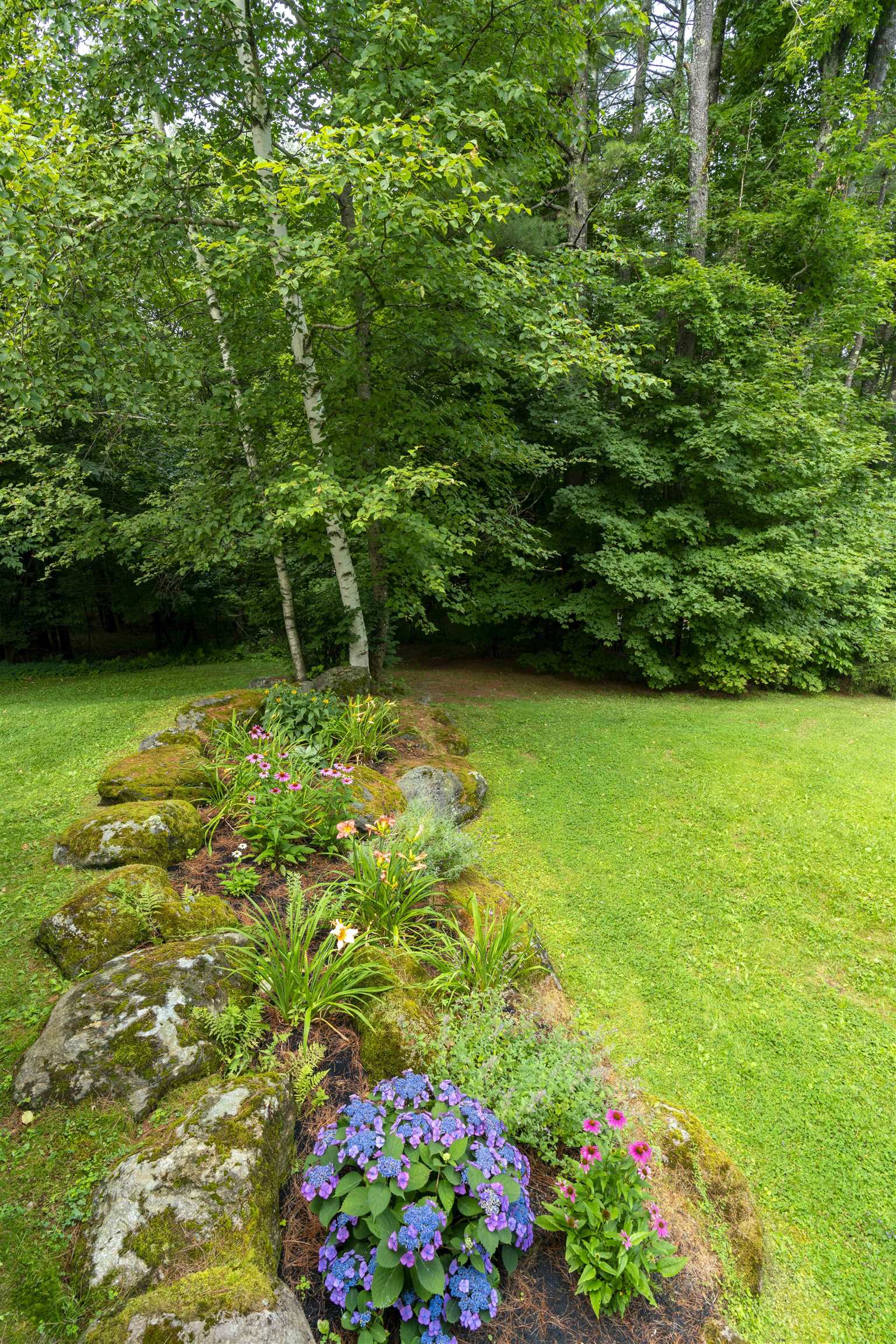 188 Foster Farm Road