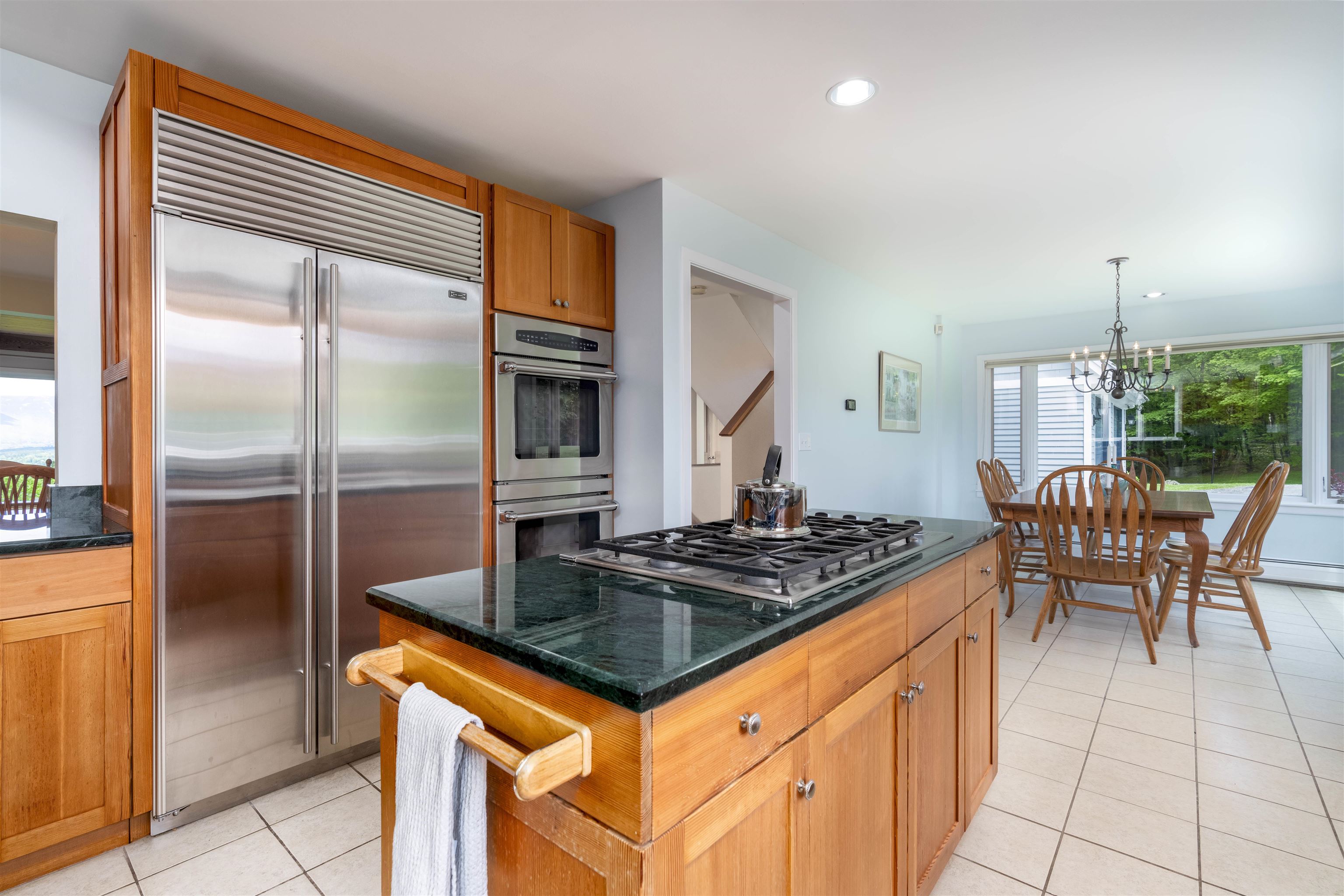 188 Foster Farm Road