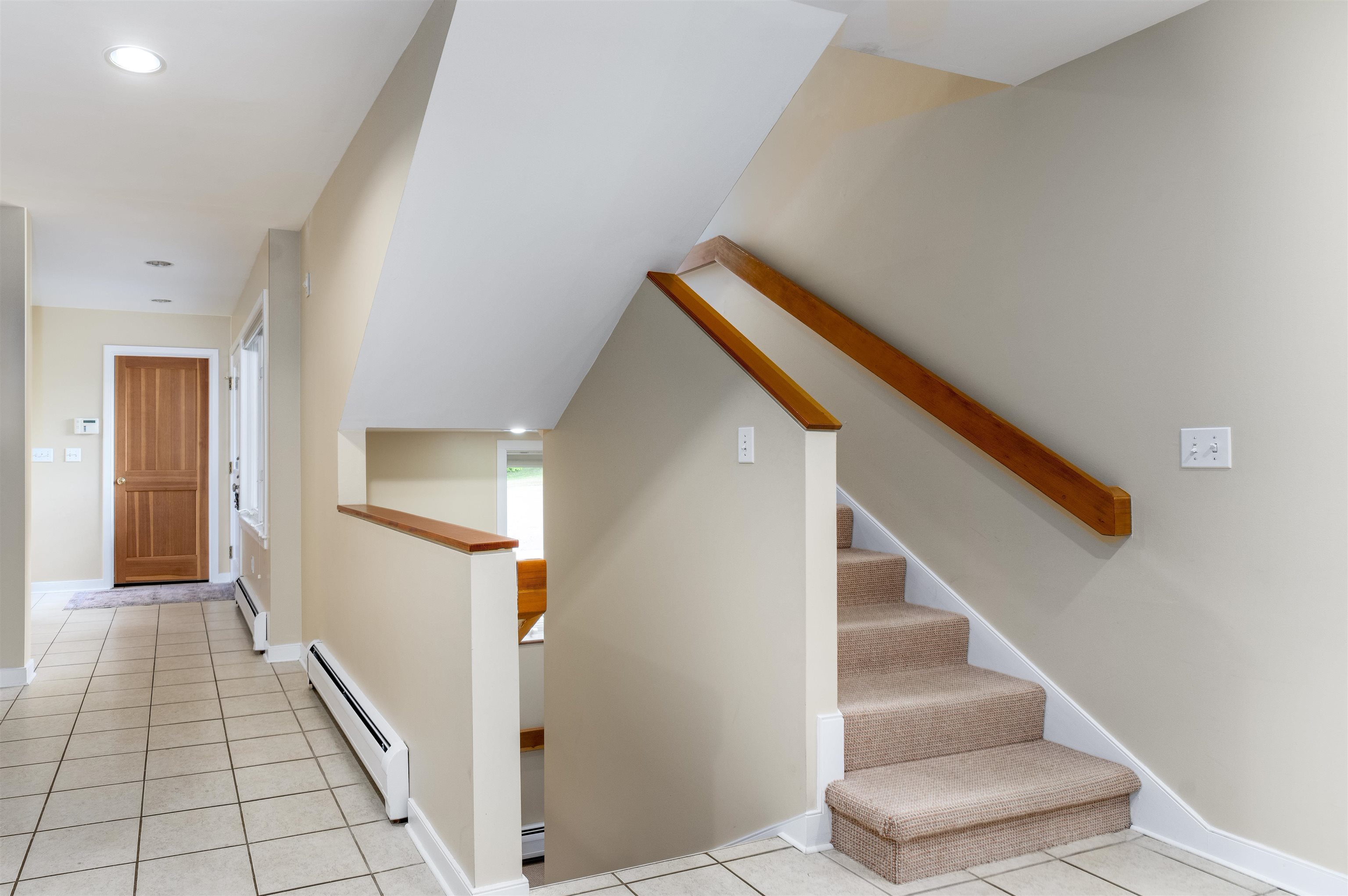 188 Foster Farm Road