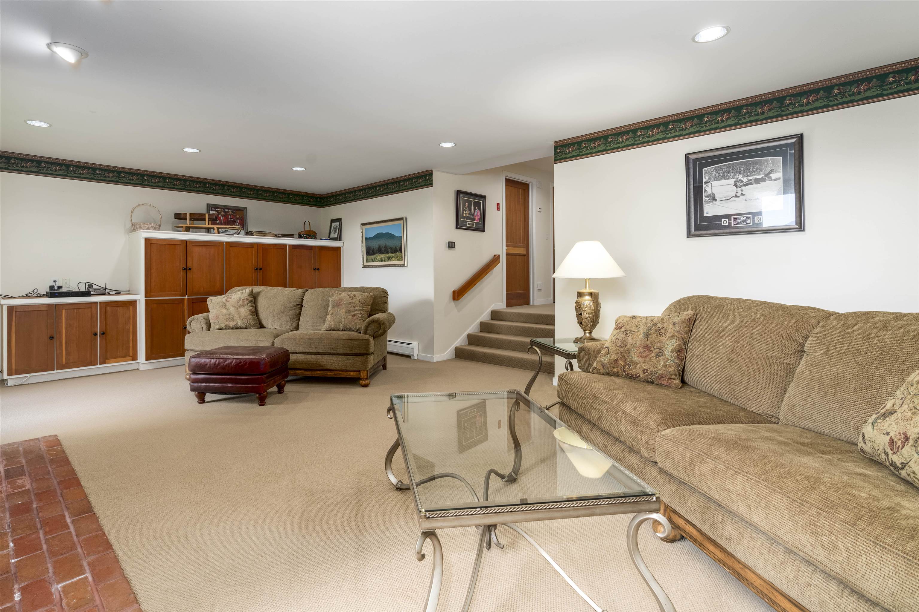 188 Foster Farm Road