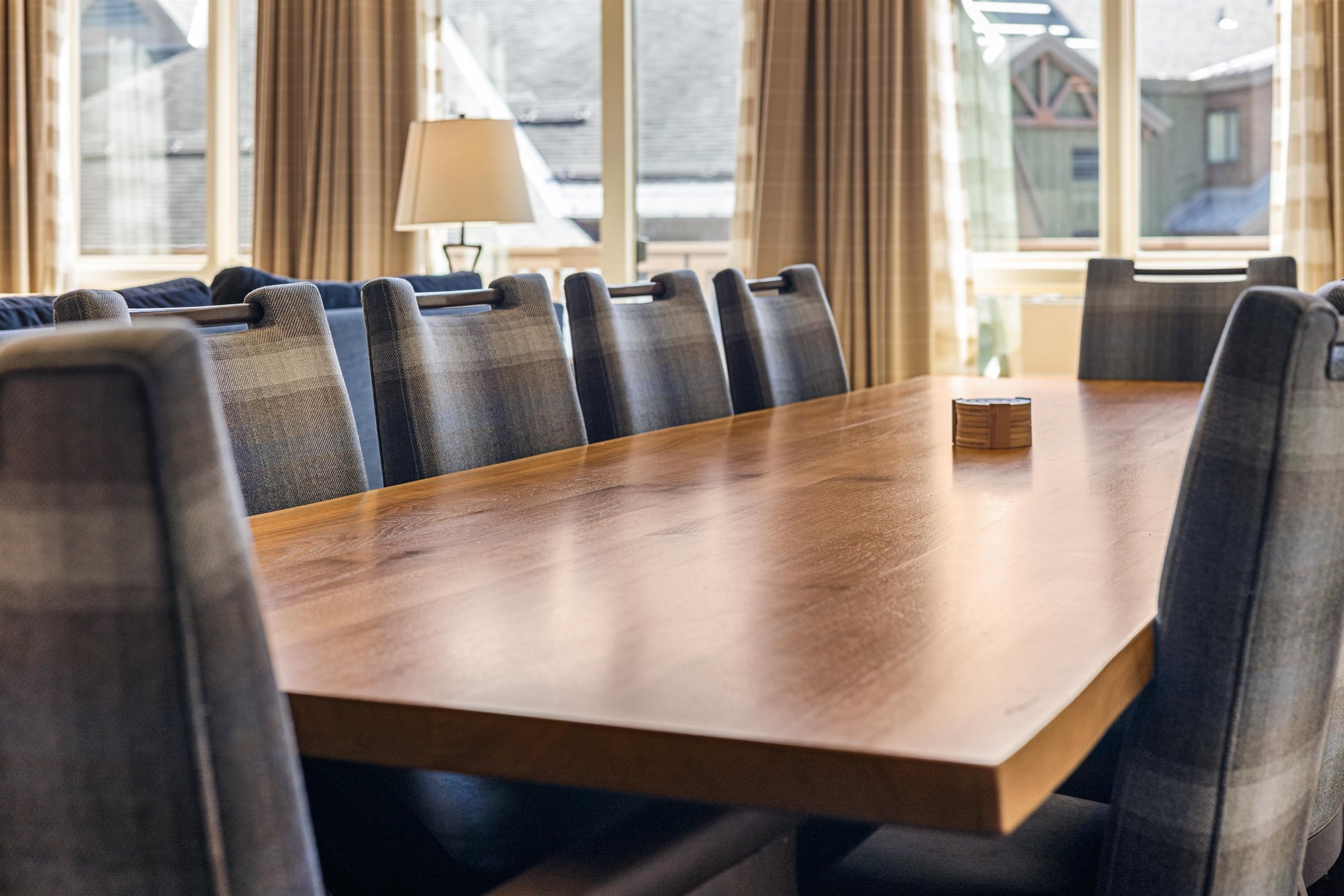 7412 Mountain Road Unit: 403 04-046