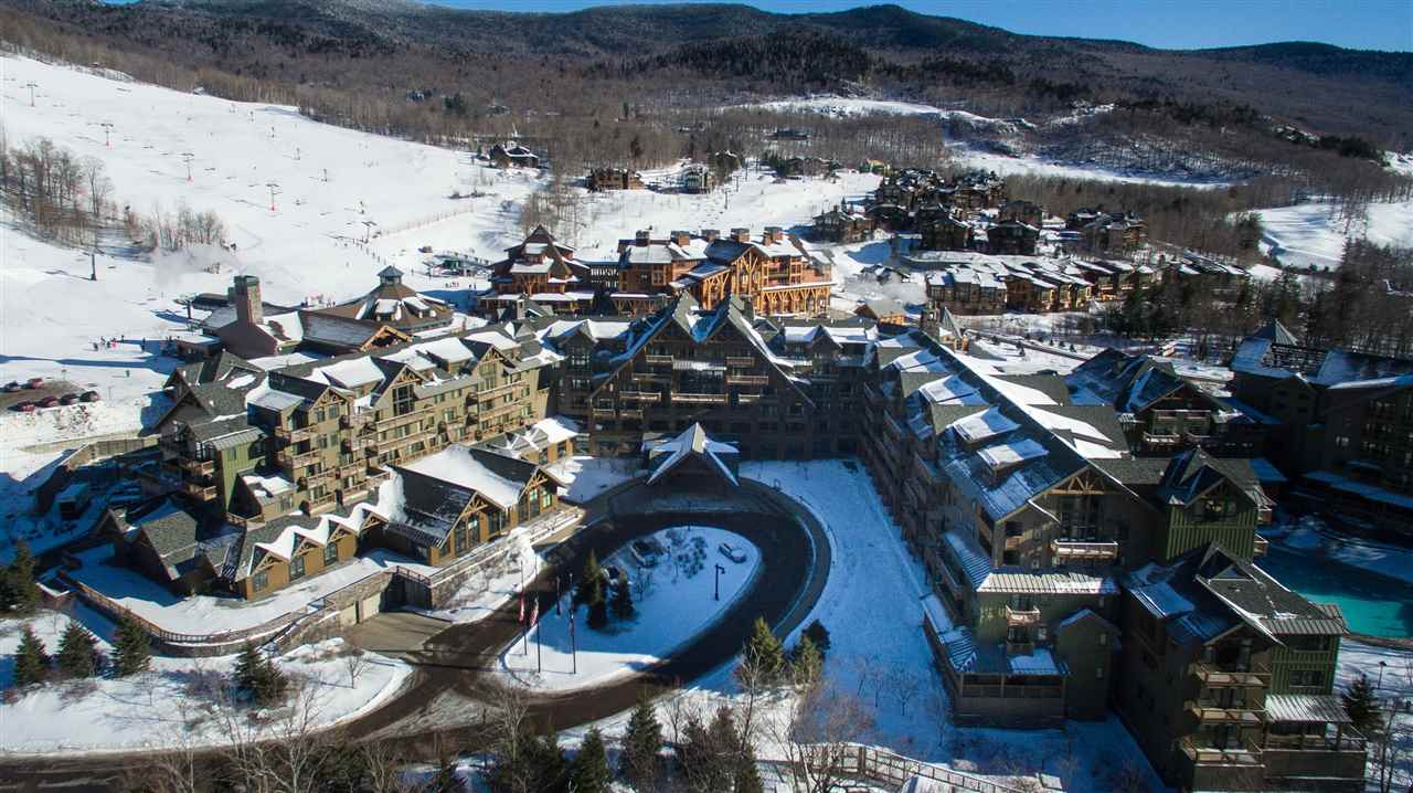 7412 Mountain Road Unit: 403 04-046