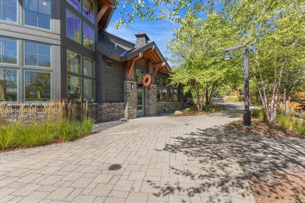 7412 Mountain Road Unit: 403 04-046