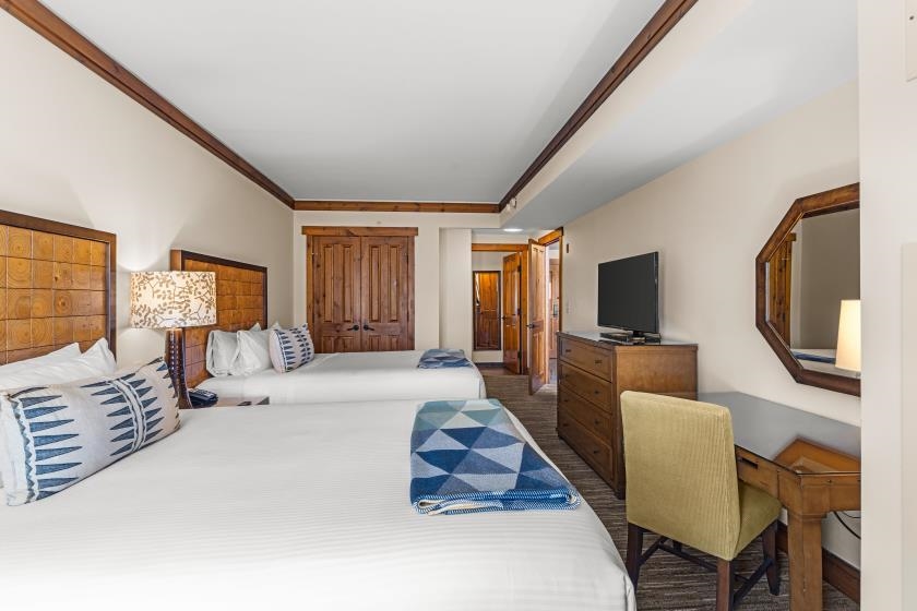 7412 Mountain Road Unit: 403 04-046