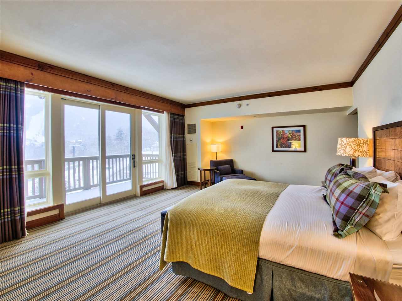 7412 Mountain Road Unit: 403 04-046