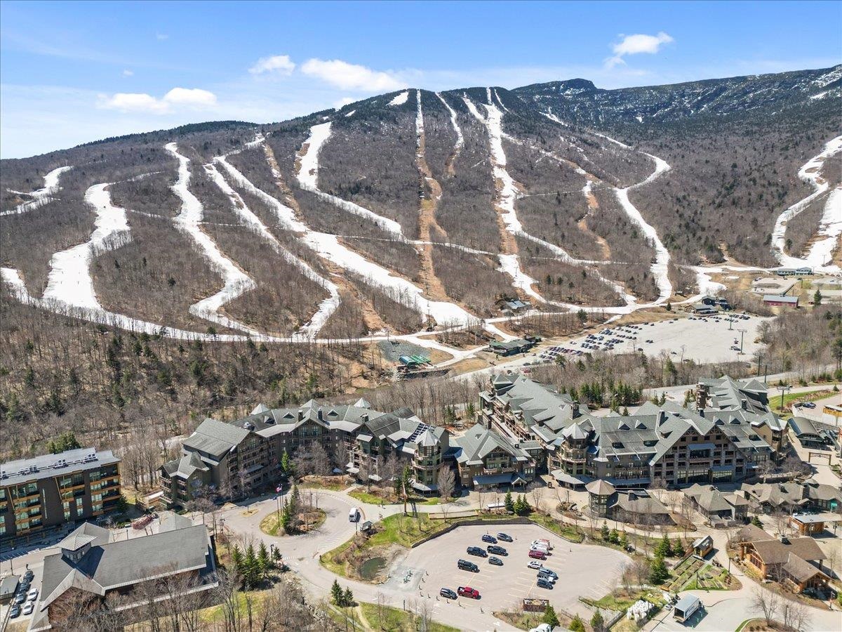 7412 Mountain Road Unit: 403 04-046