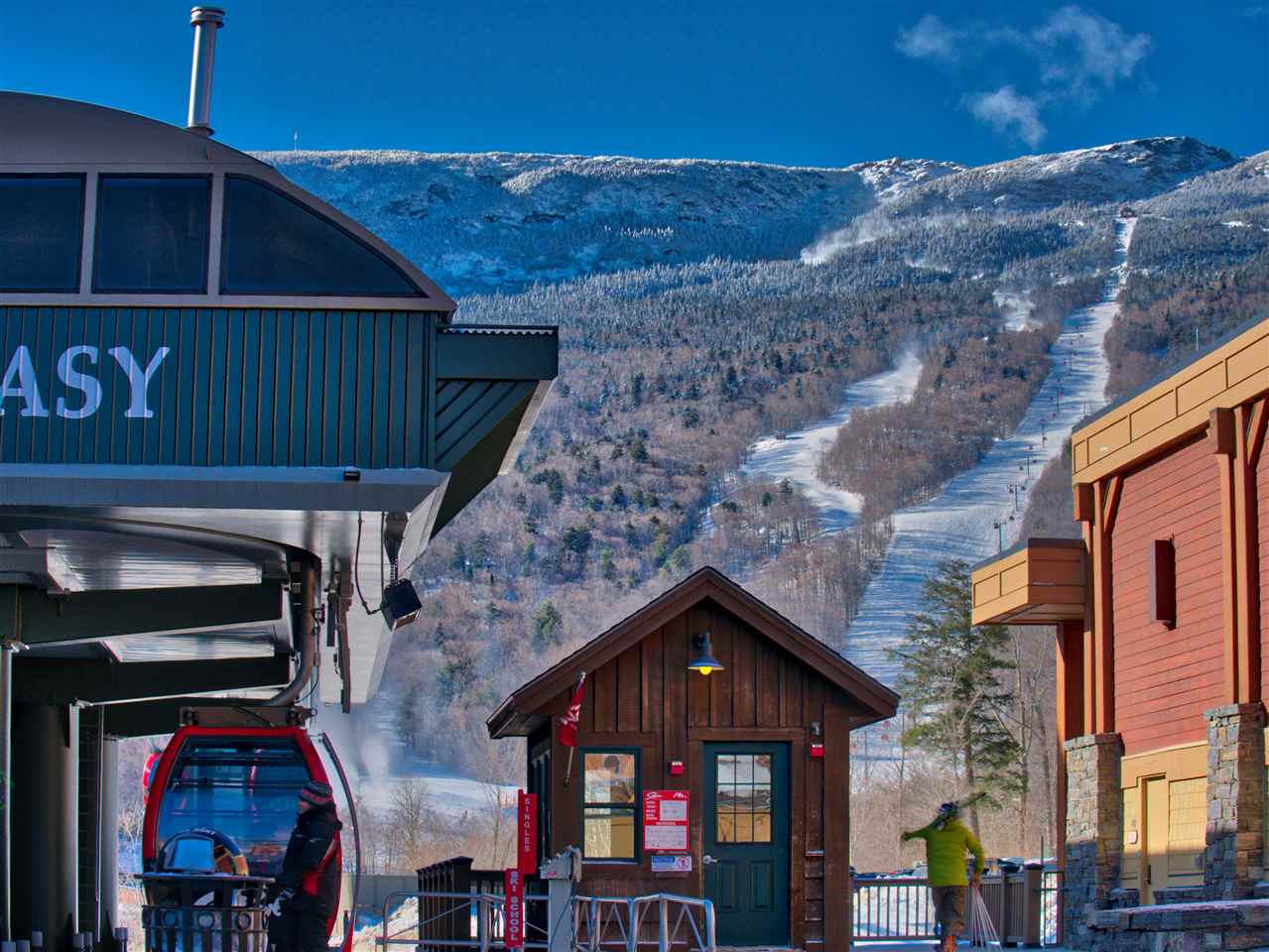 7412 Mountain Road Unit: 403 04-046