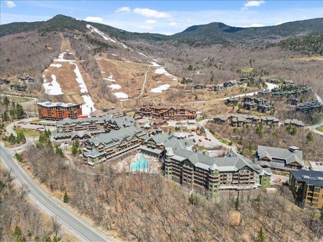 7412 Mountain Road Unit: 403 04-046