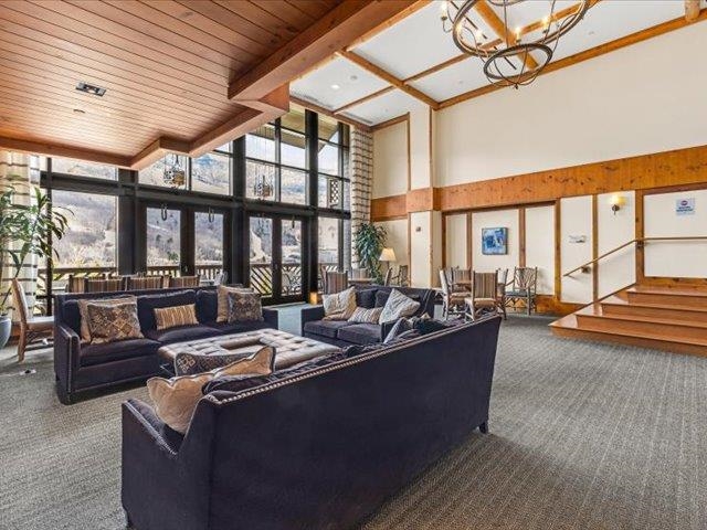 7412 Mountain Road Unit: 403 04-046