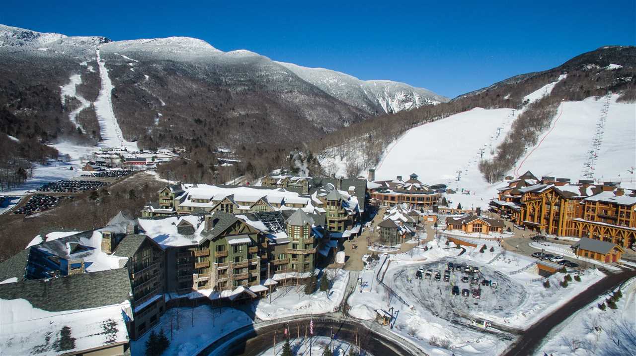 7412 Mountain Road Unit: 403 04-046