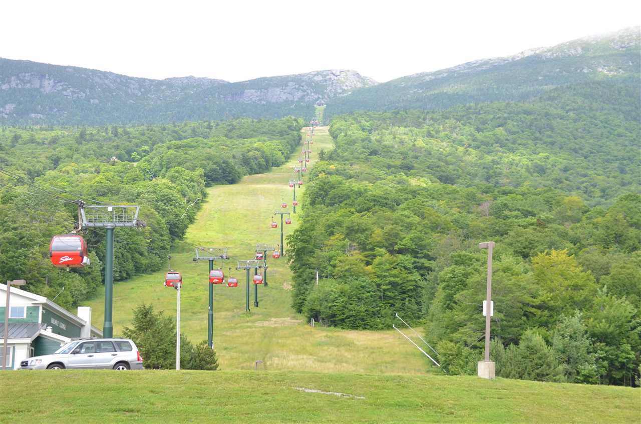 7412 Mountain Road Unit: 403 04-046