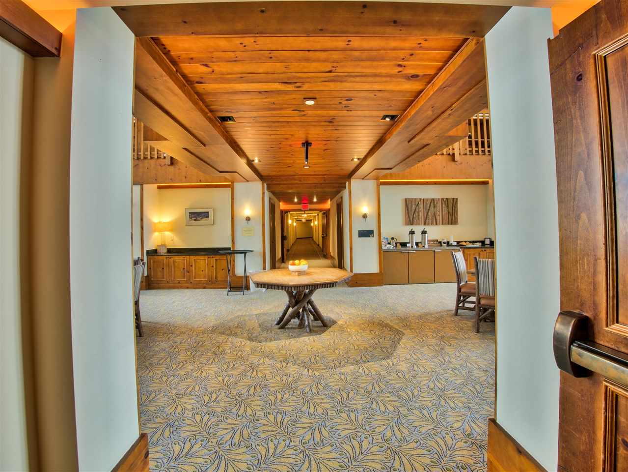 7412 Mountain Road Unit: 403 04-046