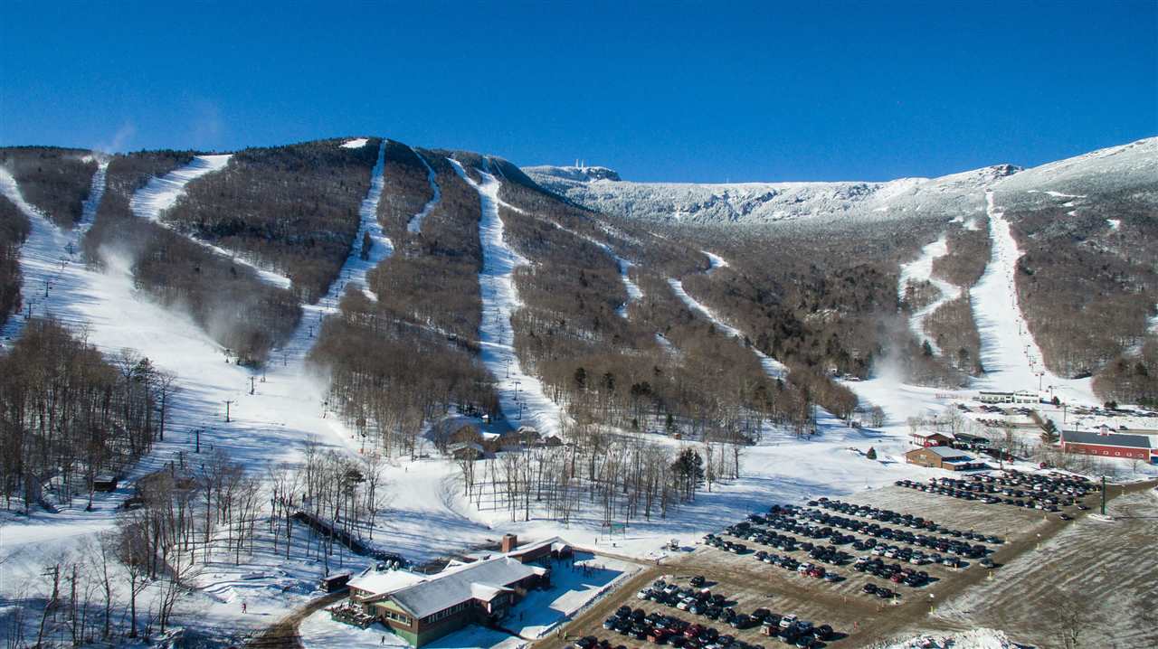 7412 Mountain Road Unit: 403 04-046