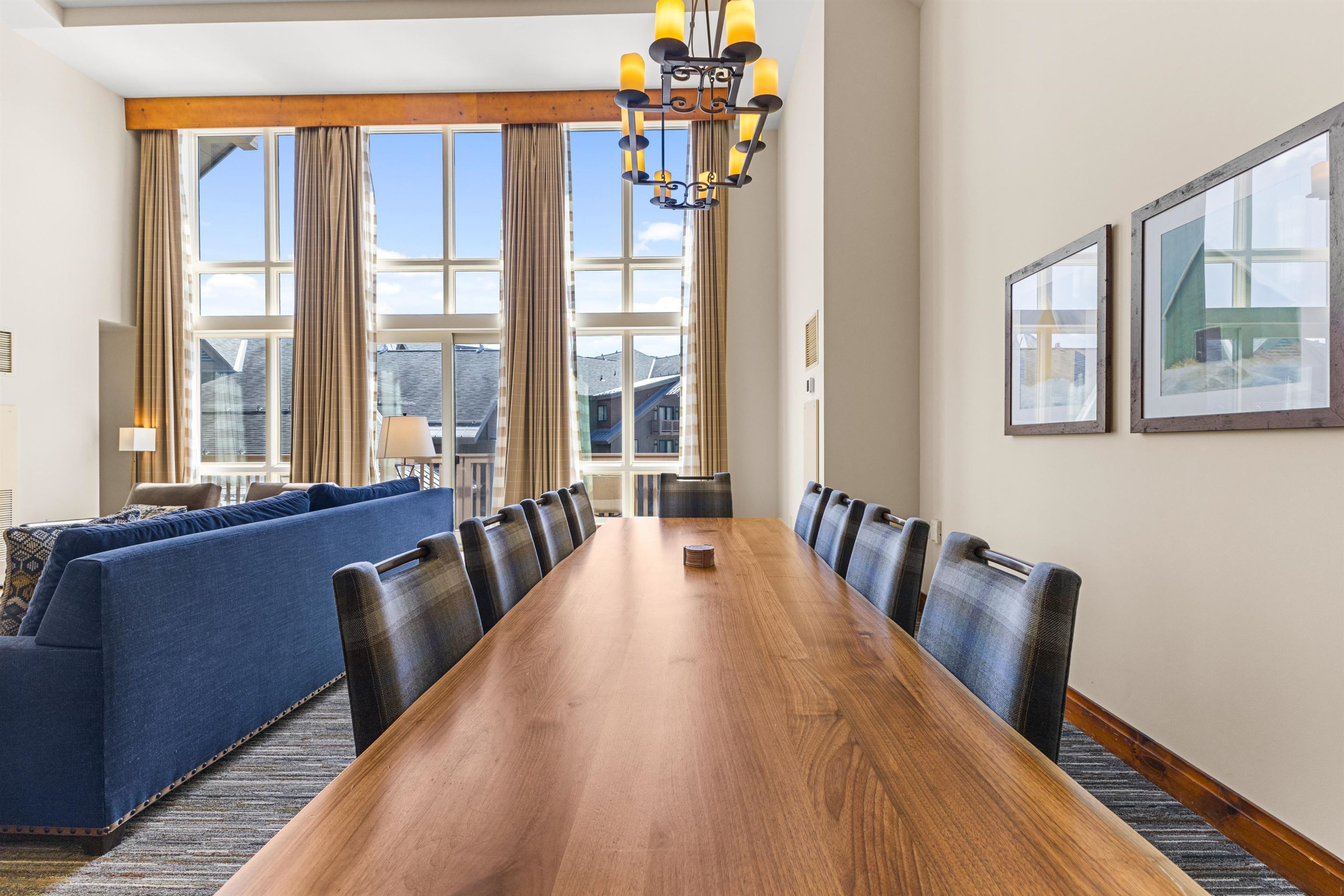 7412 Mountain Road Unit: 403 04-046