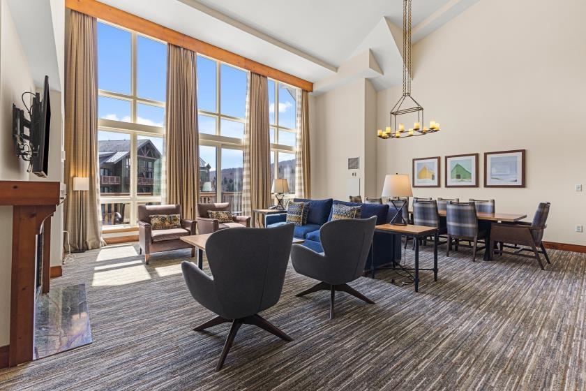 7412 Mountain Road Unit: 403 04-046