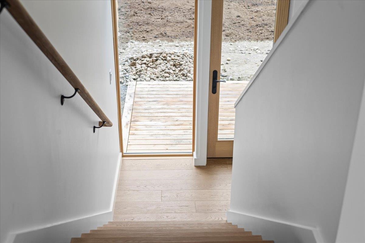 0 Salvas Lane Unit: Lot 7