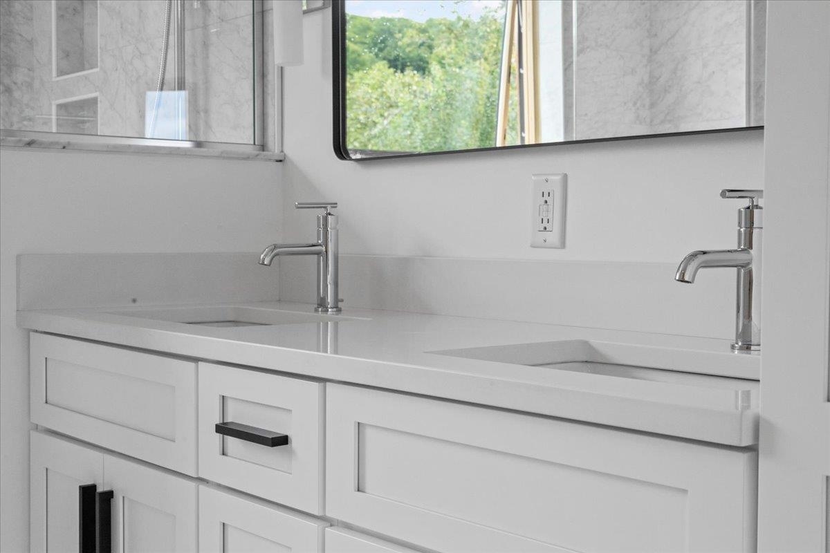 0 Salvas Lane Unit: Lot 7