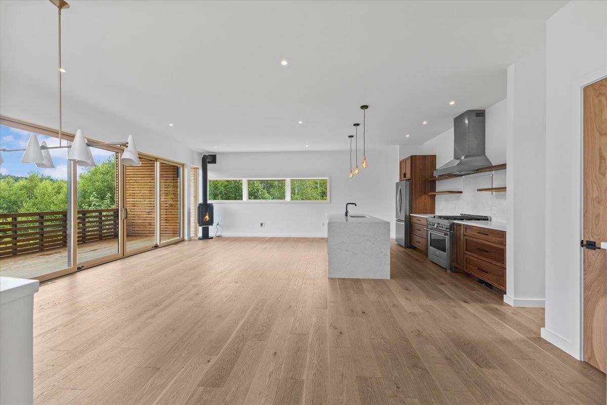 0 Salvas Lane Unit: Lot 7