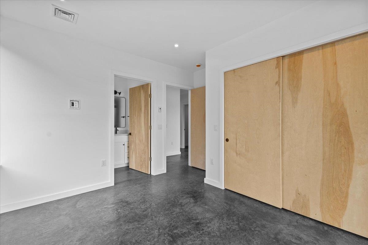 0 Salvas Lane Unit: Lot 7