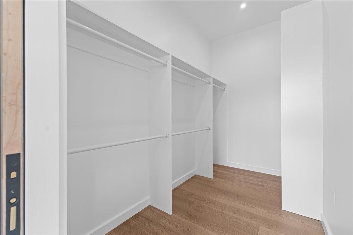 0 Salvas Lane Unit: Lot 7