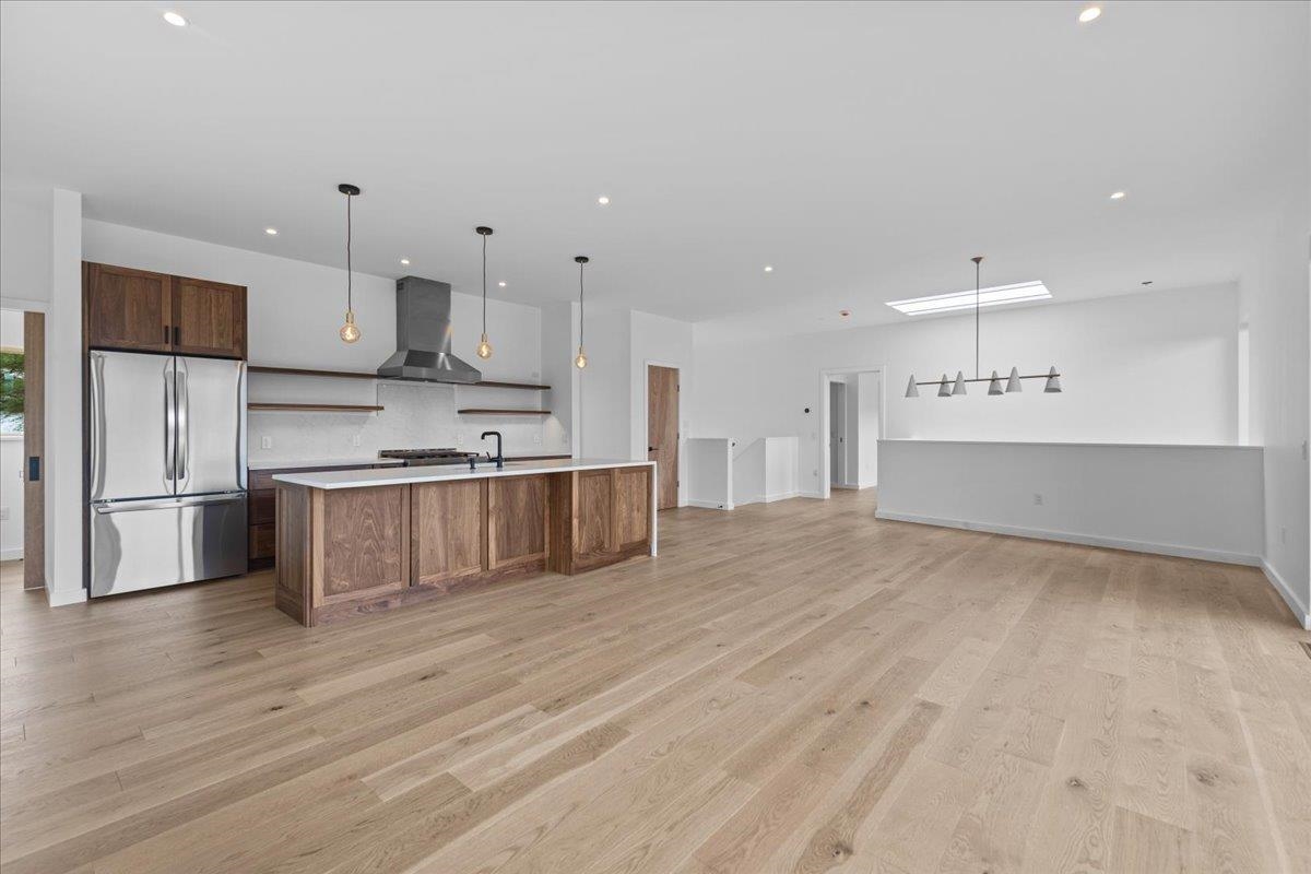 0 Salvas Lane Unit: Lot 7