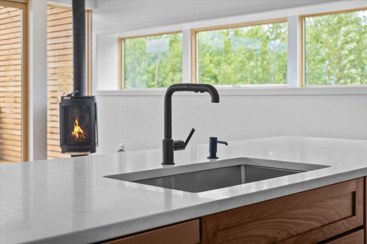 0 Salvas Lane Unit: Lot 7