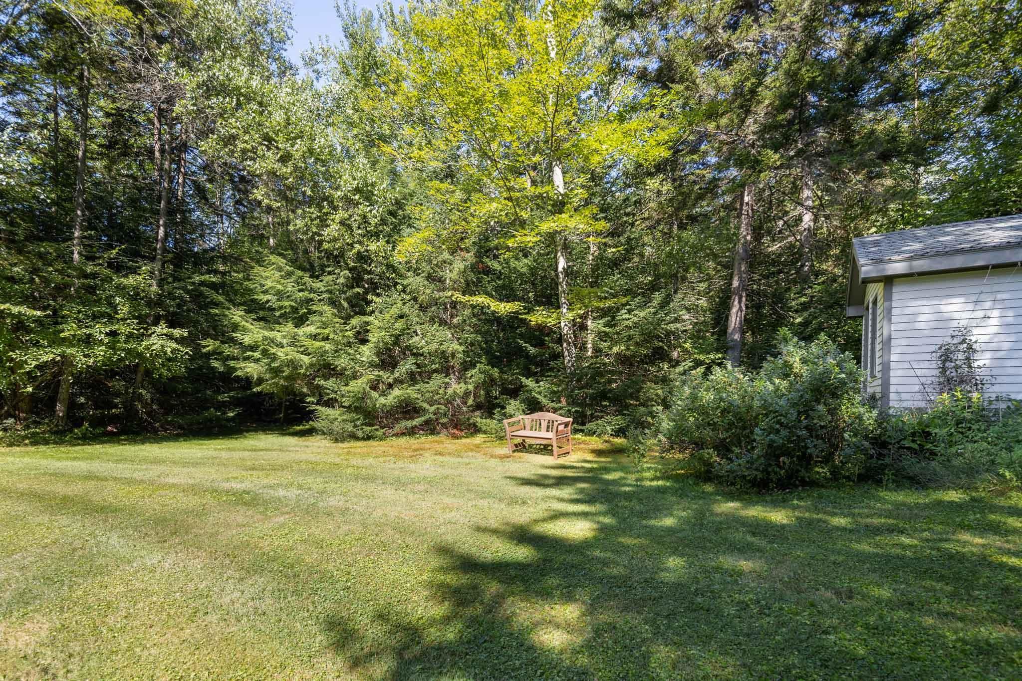 595 Worcester Loop