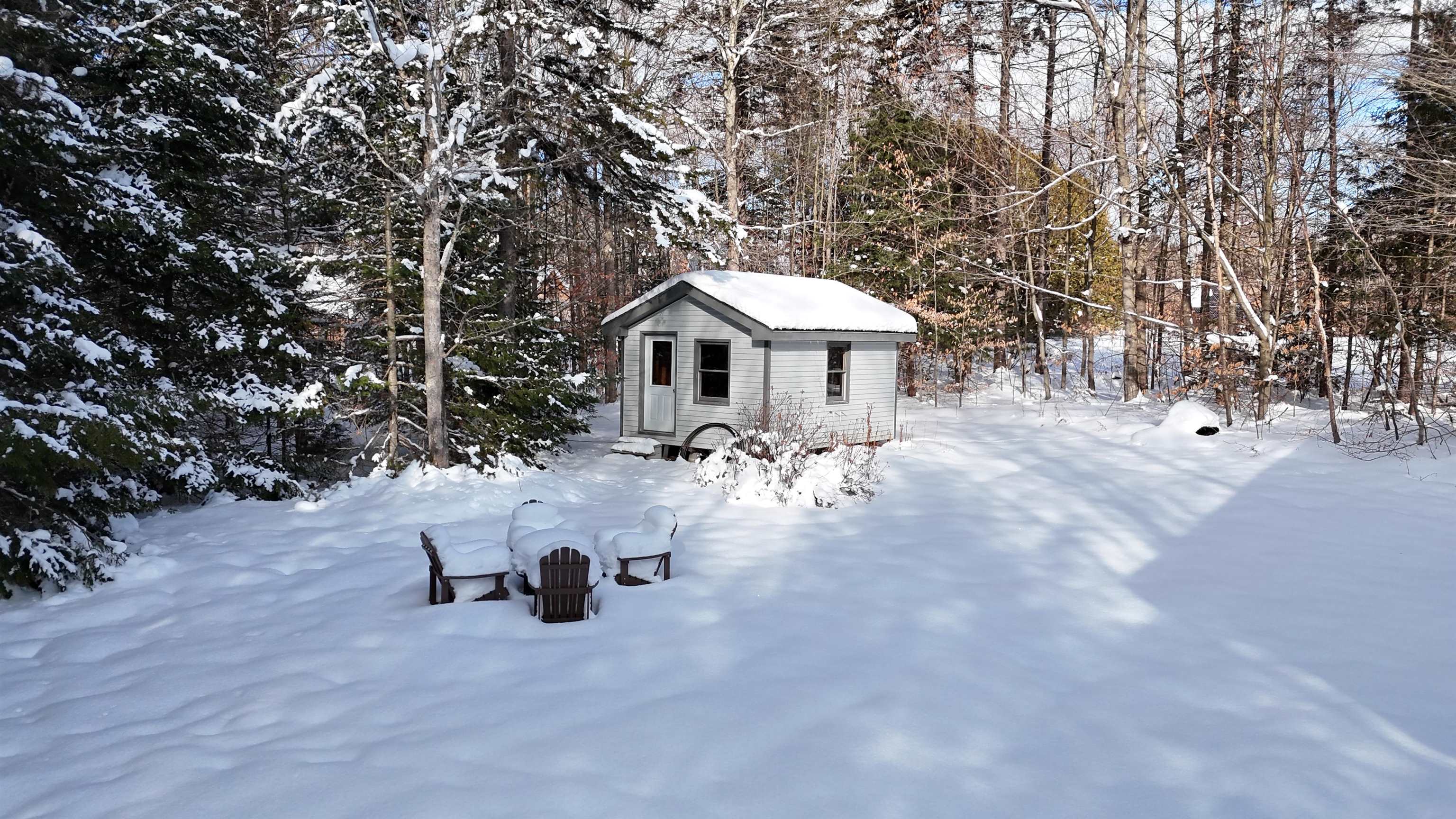 595 Worcester Loop