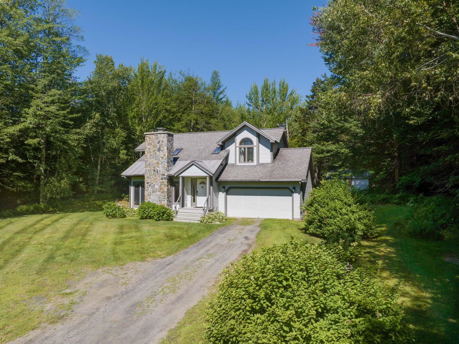 595 Worcester Loop