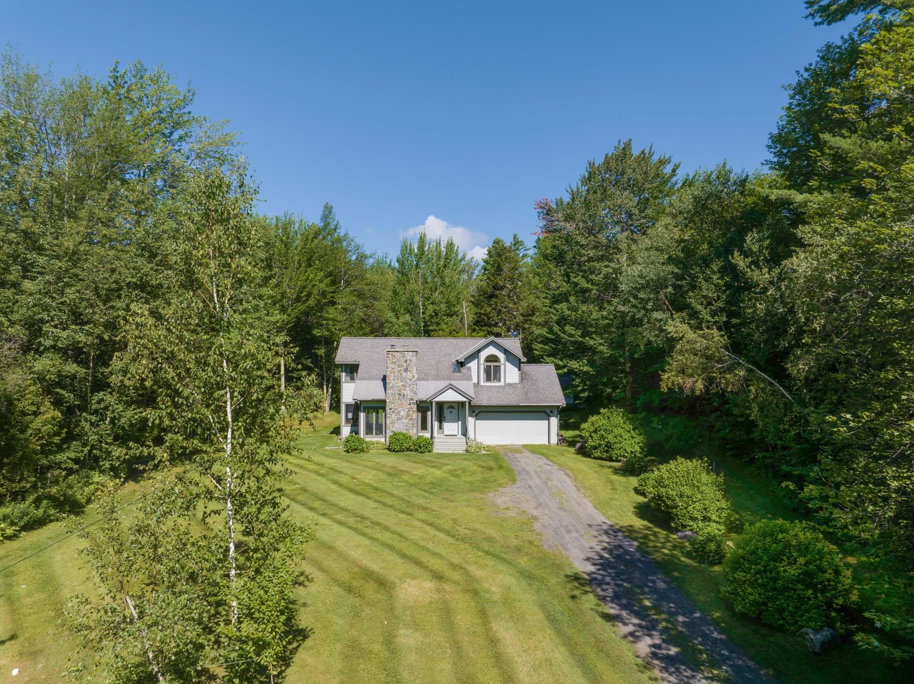 595 Worcester Loop