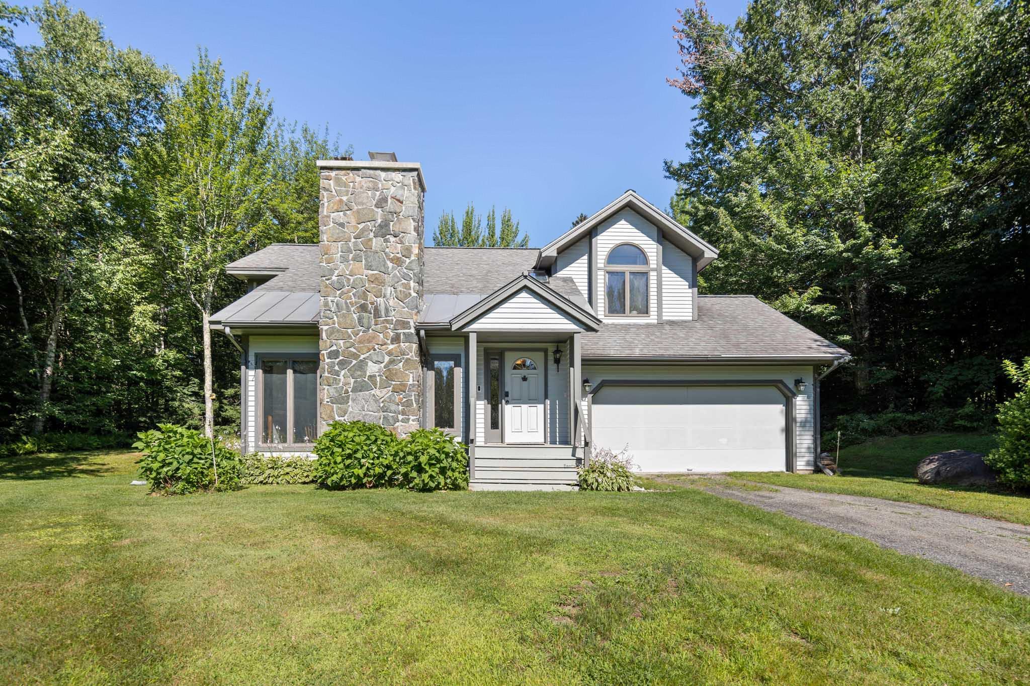595 Worcester Loop