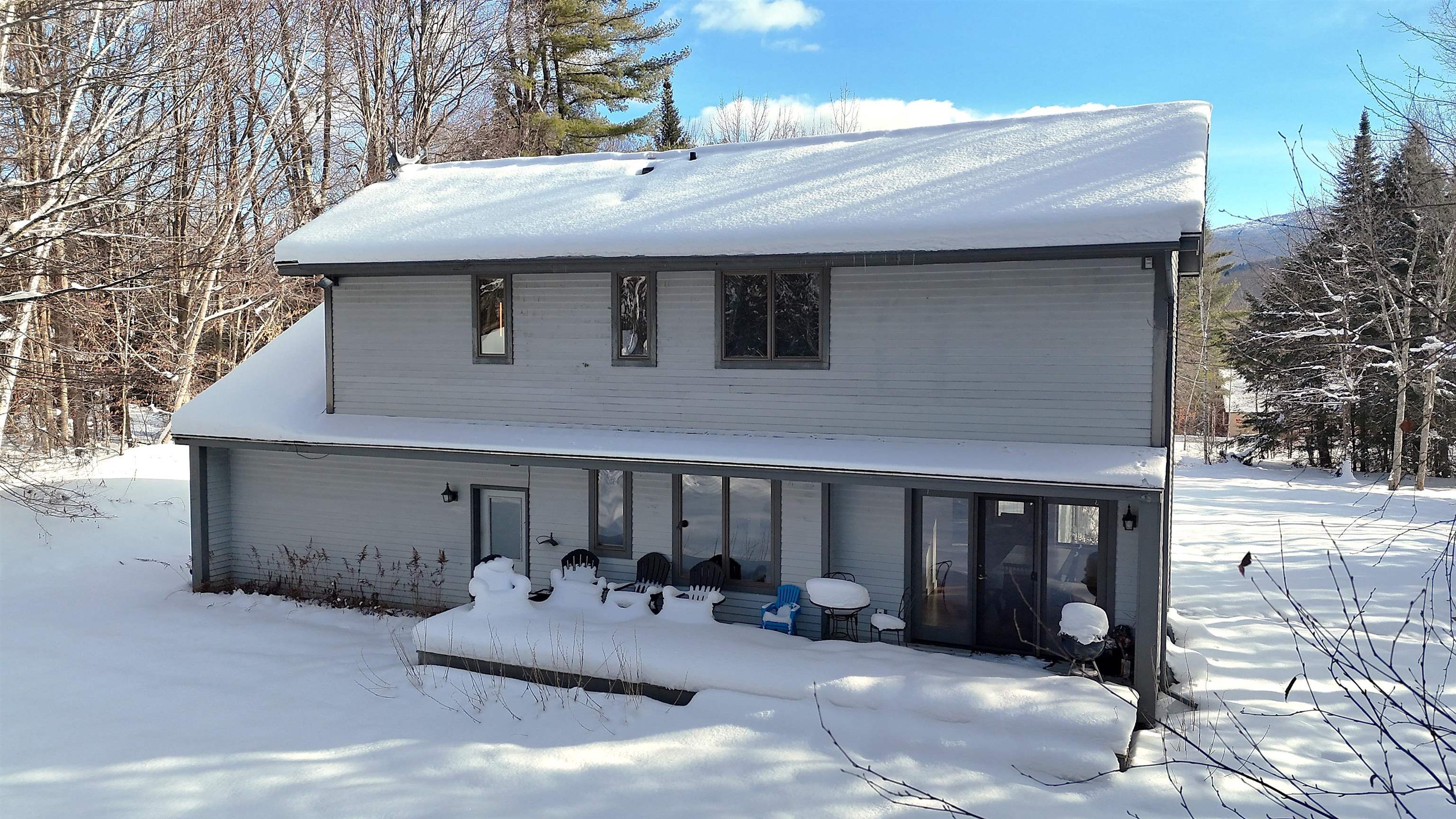 595 Worcester Loop