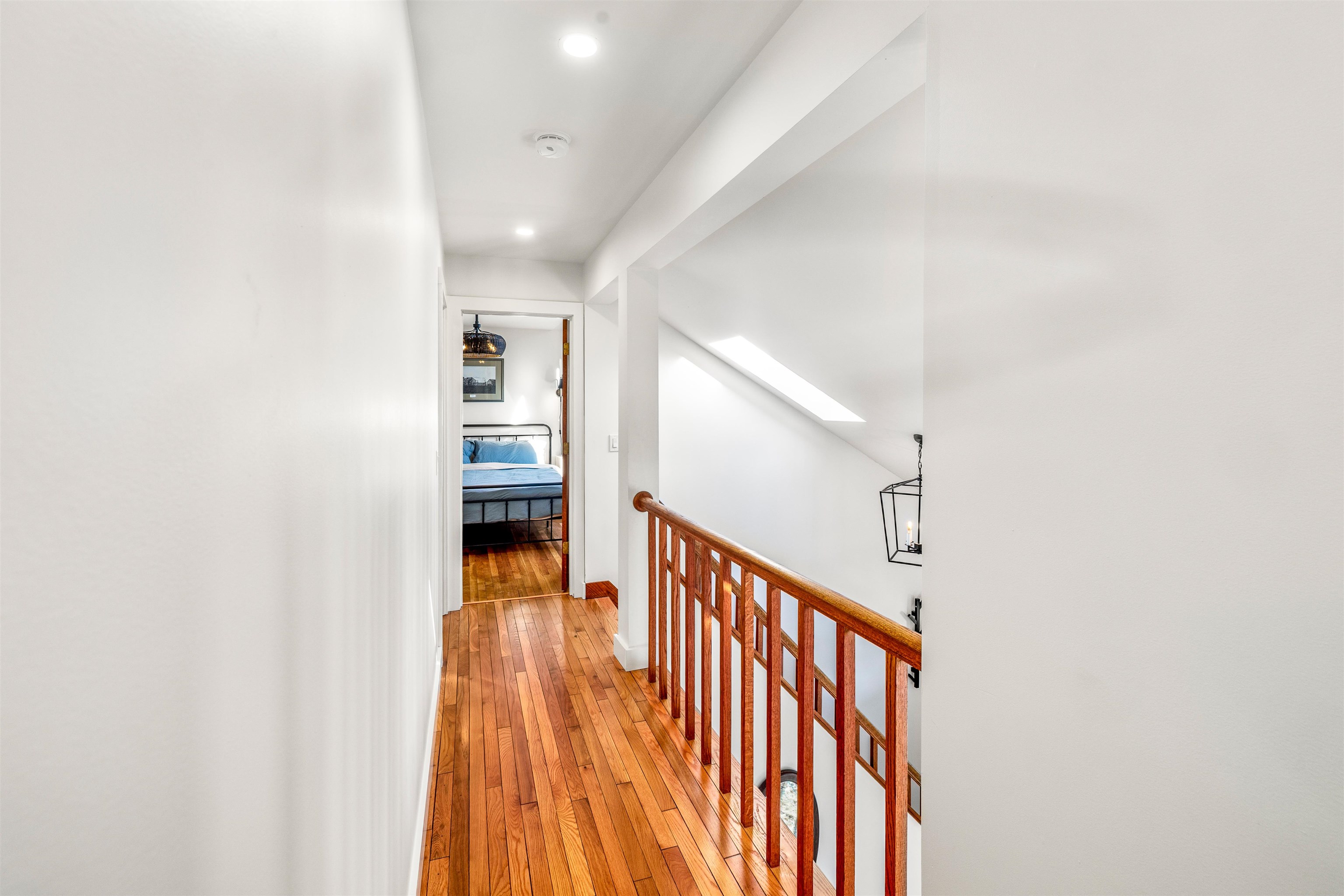 595 Worcester Loop