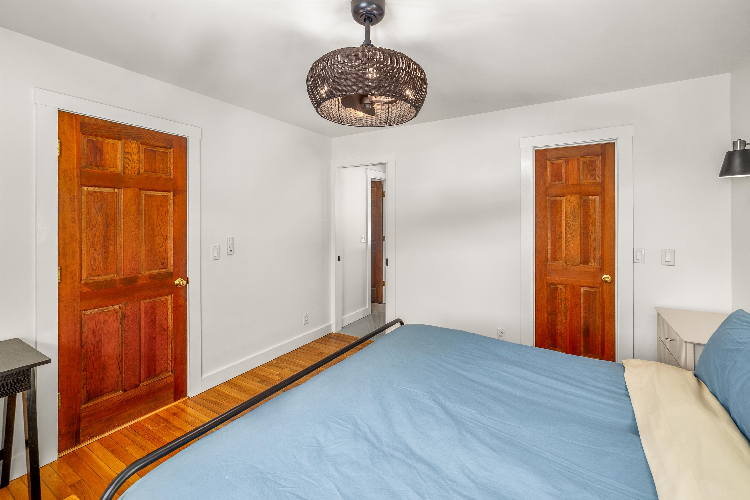 595 Worcester Loop