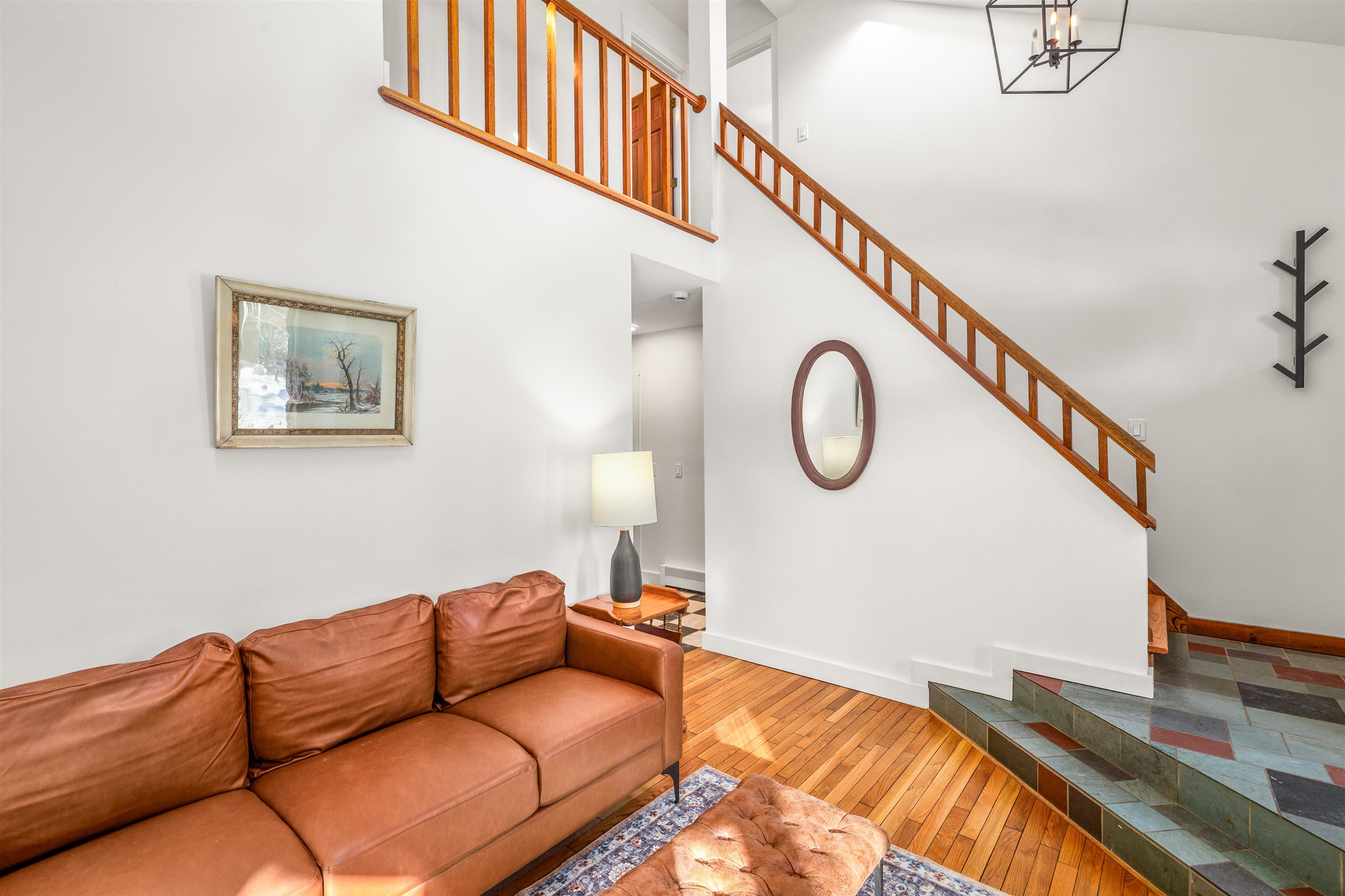 595 Worcester Loop