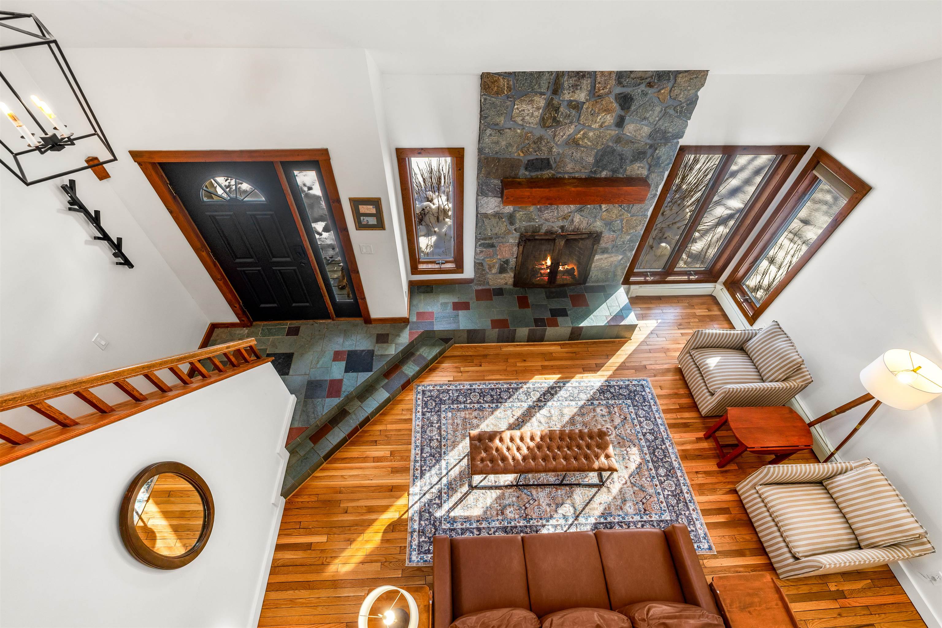 595 Worcester Loop