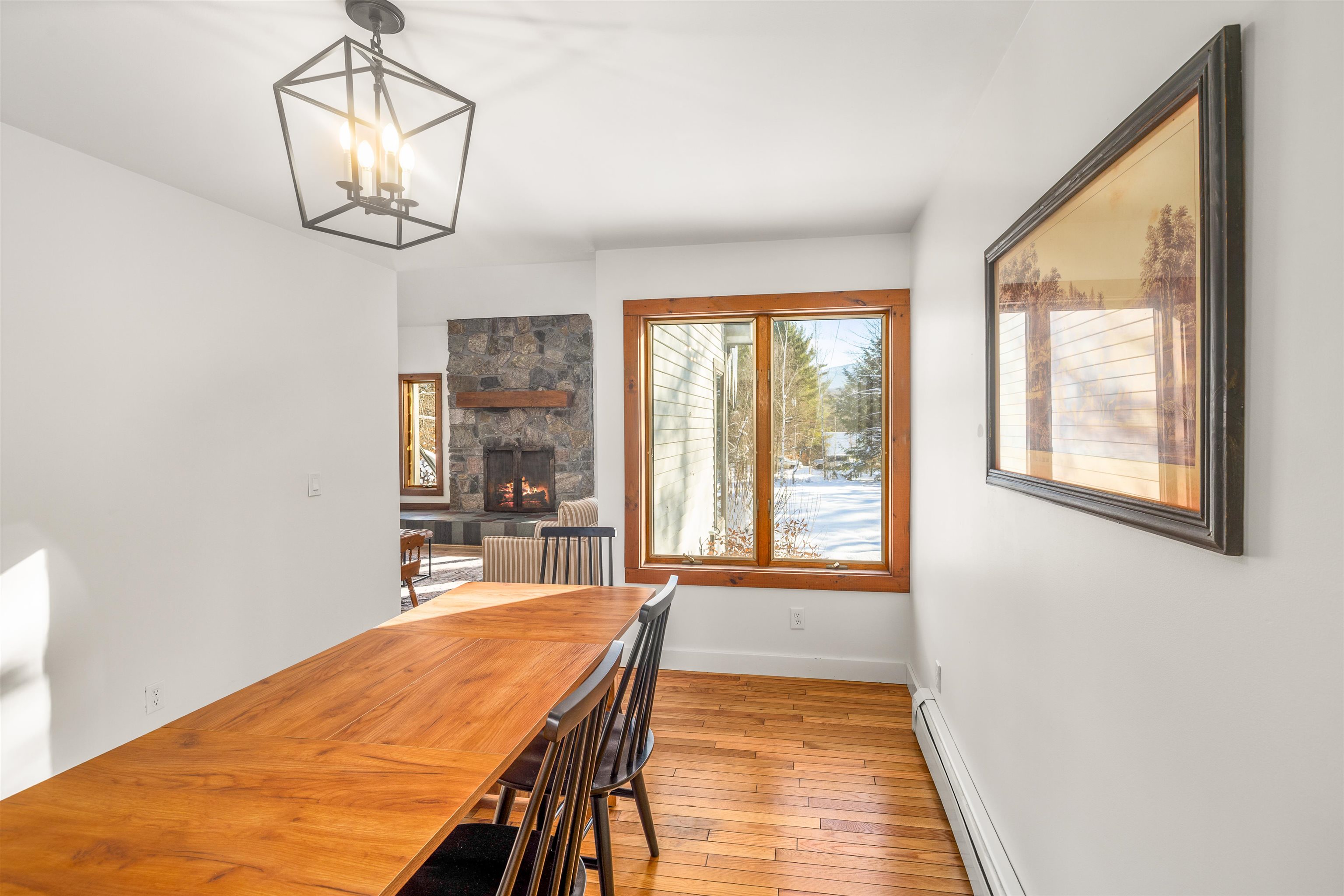 595 Worcester Loop