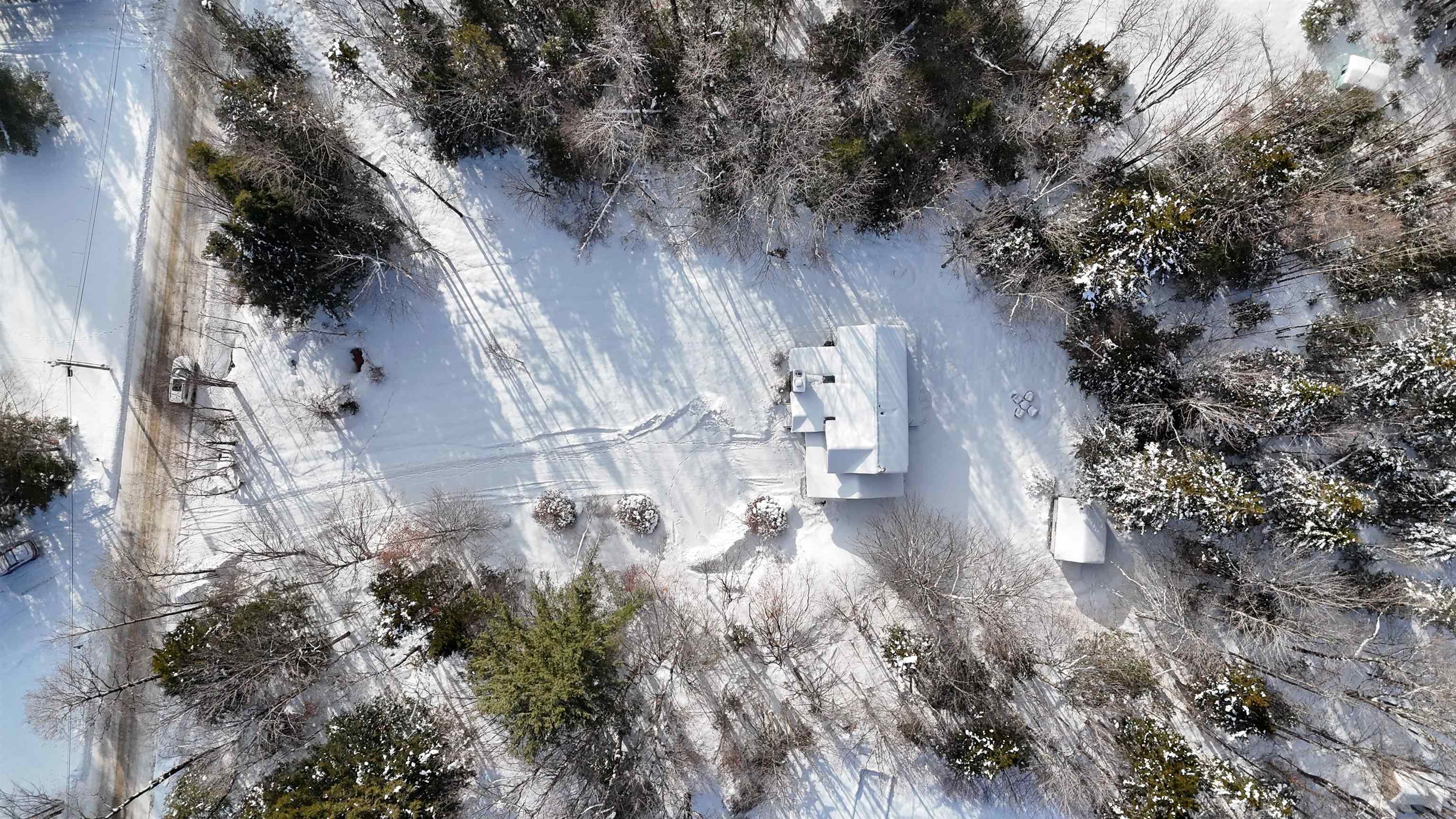 595 Worcester Loop