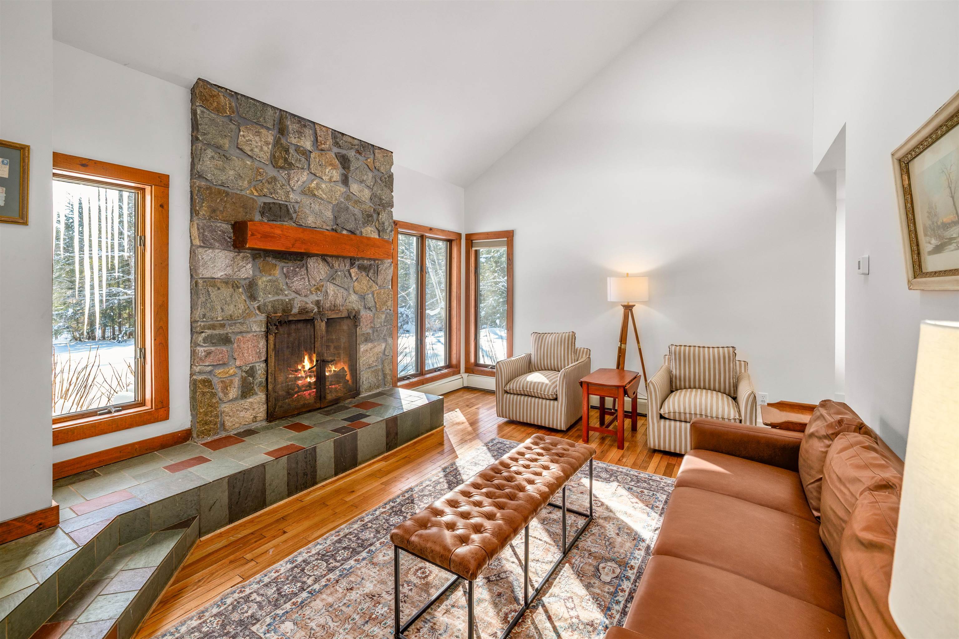 595 Worcester Loop
