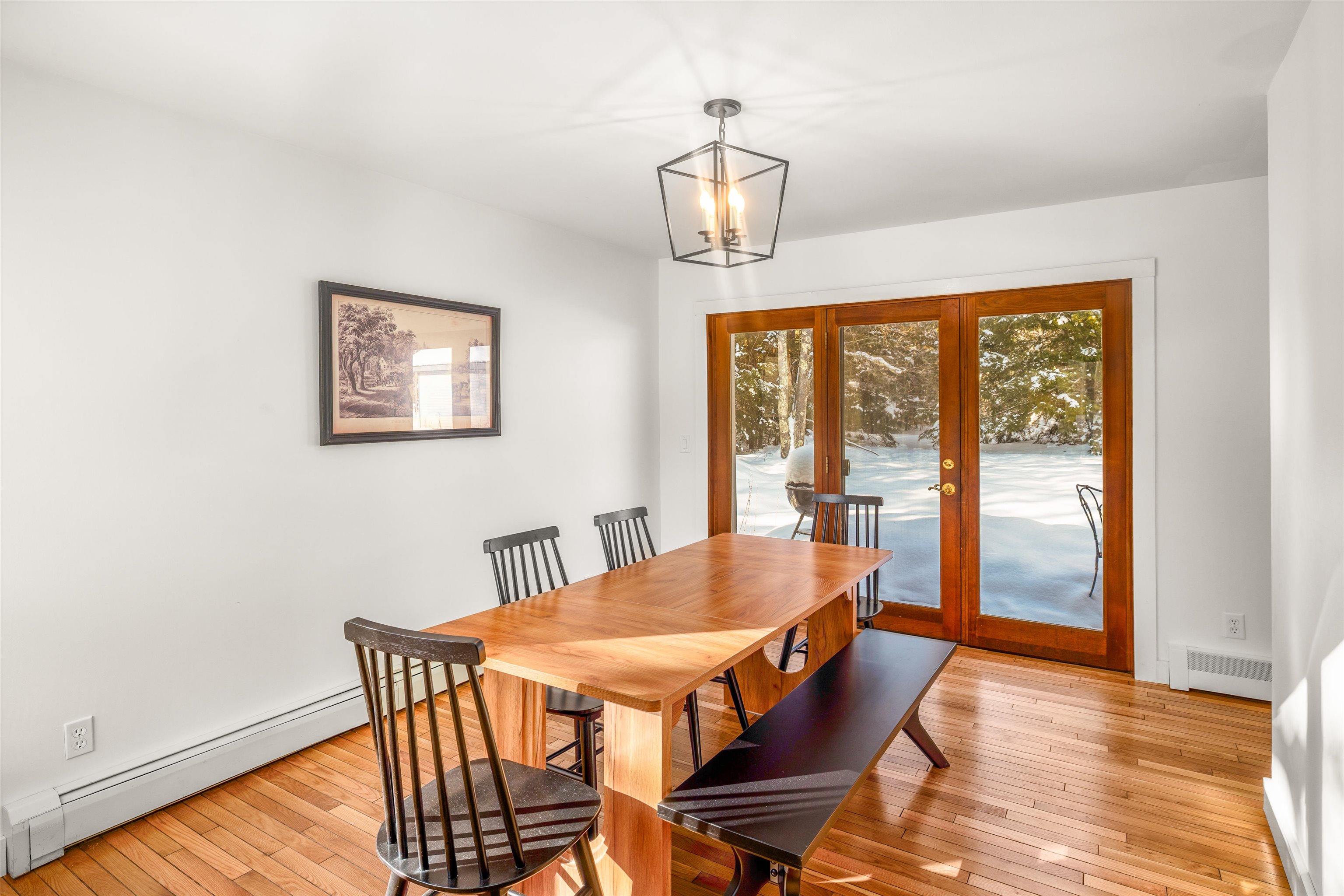 595 Worcester Loop