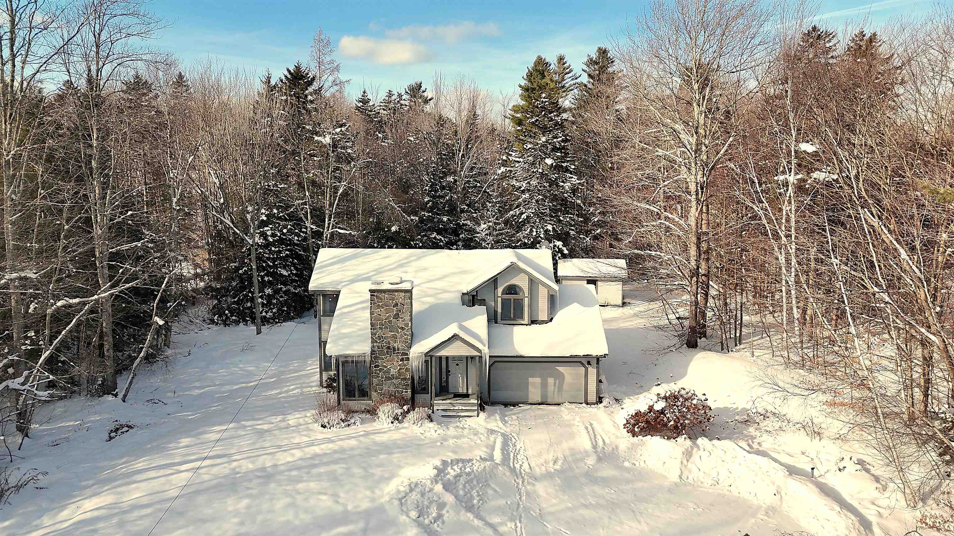 595 Worcester Loop